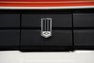 1979 Chevrolet Camaro