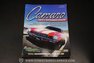 1979 Chevrolet Camaro