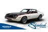 1979 Chevrolet Camaro