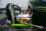 1930 Ford Highboy