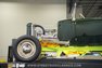 1930 Ford Highboy