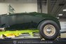 1930 Ford Highboy