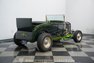 1930 Ford Highboy