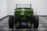 1930 Ford Highboy