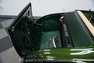 1930 Ford Highboy