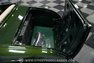 1930 Ford Highboy