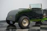 1930 Ford Highboy