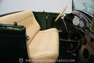 1930 Ford Highboy