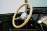1930 Ford Highboy