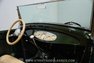1930 Ford Highboy