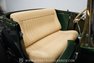 1930 Ford Highboy
