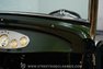 1930 Ford Highboy