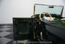 1930 Ford Highboy