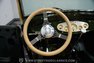 1930 Ford Highboy