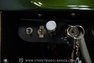 1930 Ford Highboy