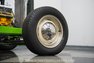 1930 Ford Highboy