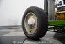 1930 Ford Highboy