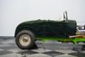 1930 Ford Highboy