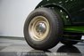1930 Ford Highboy