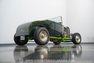 1930 Ford Highboy