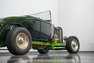 1930 Ford Highboy