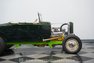 1930 Ford Highboy