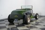 1930 Ford Highboy