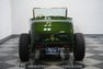 1930 Ford Highboy