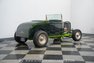 1930 Ford Highboy