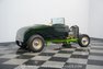 1930 Ford Highboy