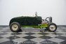 1930 Ford Highboy