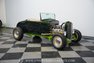 1930 Ford Highboy