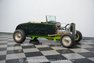 1930 Ford Highboy