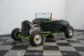 1930 Ford Highboy