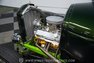 1930 Ford Highboy