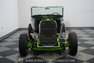 1930 Ford Highboy