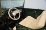 1930 Ford Highboy