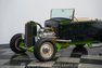 1930 Ford Highboy