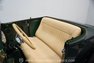 1930 Ford Highboy