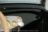 1930 Ford Highboy