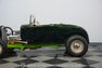 1930 Ford Highboy