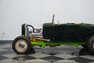 1930 Ford Highboy