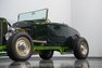 1930 Ford Highboy