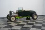 1930 Ford Highboy