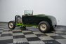 1930 Ford Highboy