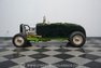 1930 Ford Highboy