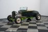 1930 Ford Highboy