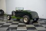 1930 Ford Highboy
