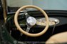 1930 Ford Highboy