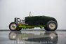 1930 Ford Highboy